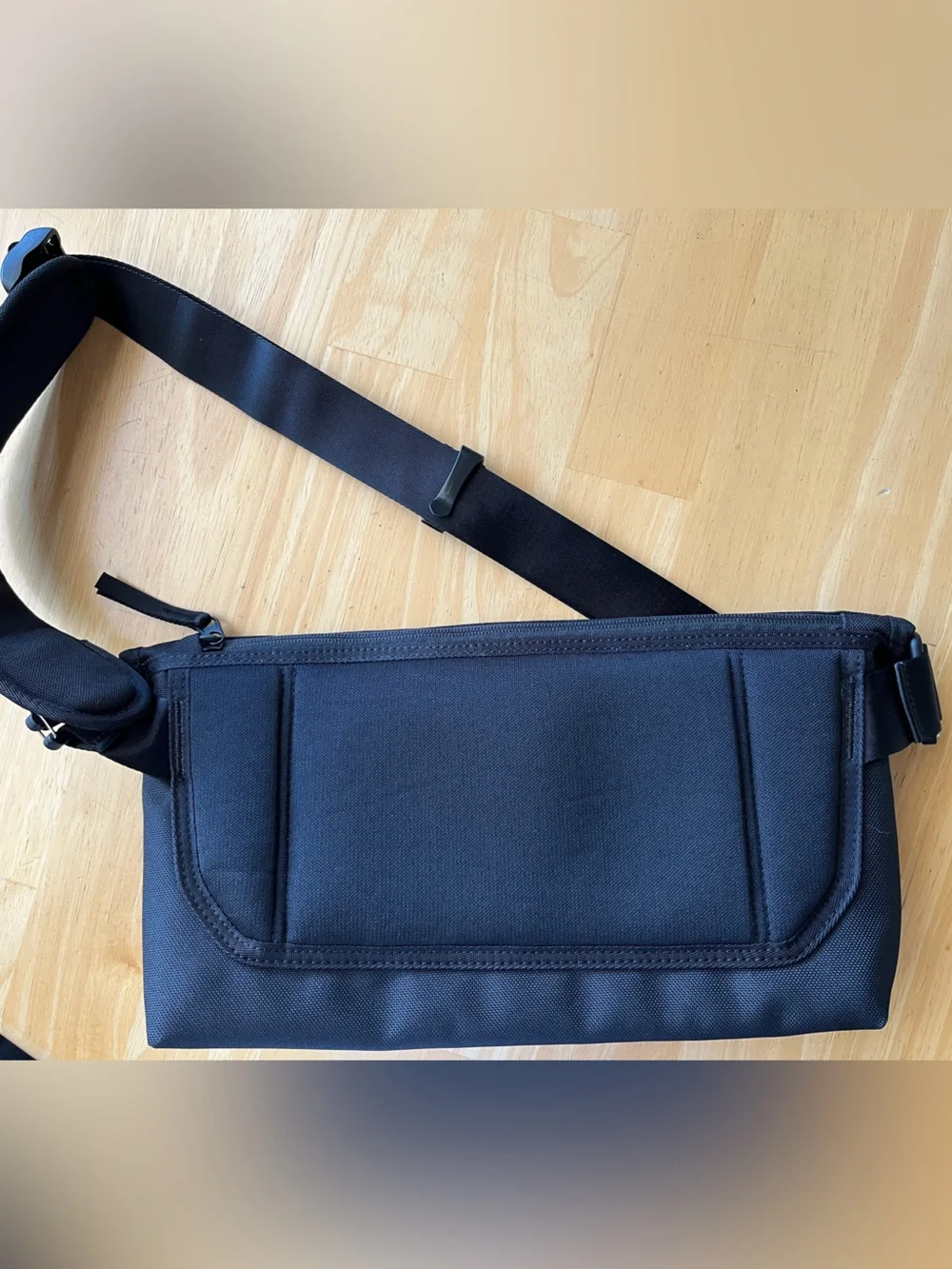 Timbuk2 Catapult Sling